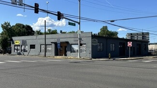 More details for 1406 Tenant Way, Longview, WA - Retail for Sale