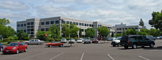 More details for 1100 NE Circle Blvd, Corvallis, OR - Office for Lease