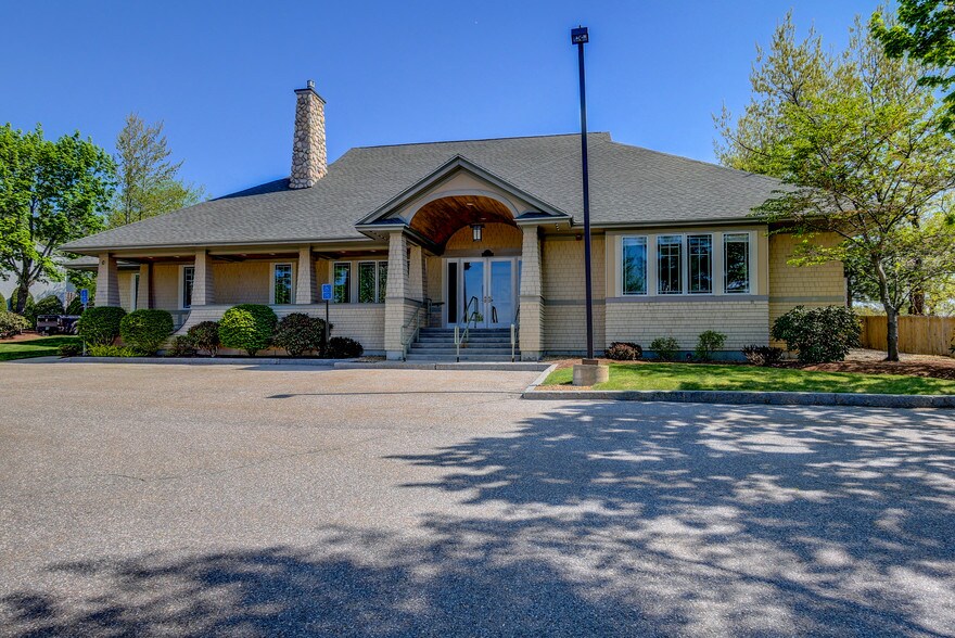 0 Profile Cir, Nashua, NH for sale - Other - Image 1 of 1