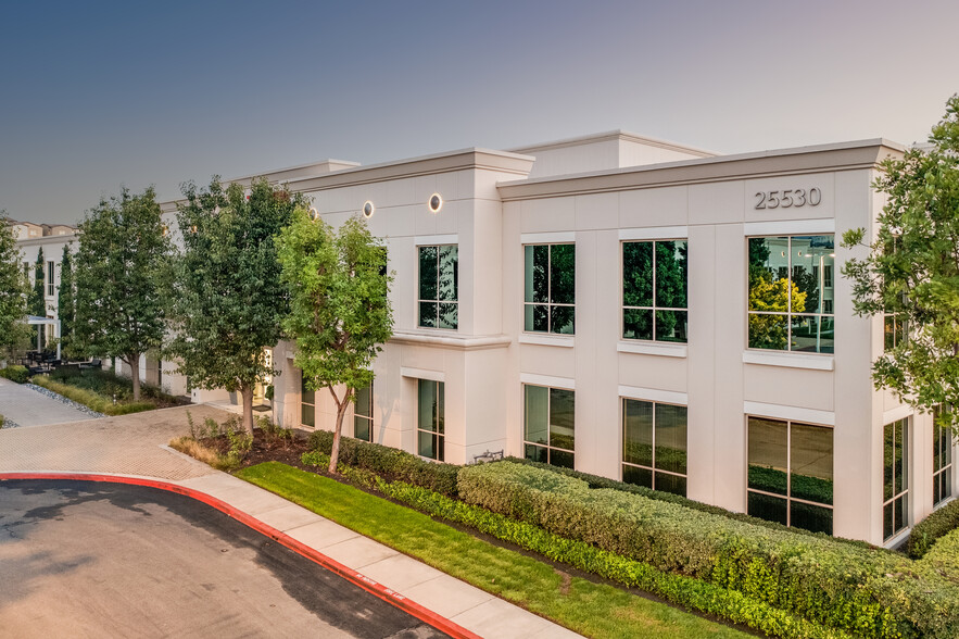 10681 Production Ave, Fontana, CA 92337 - Cubework Fontana | LoopNet