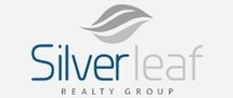 Silverleaf Realty Group