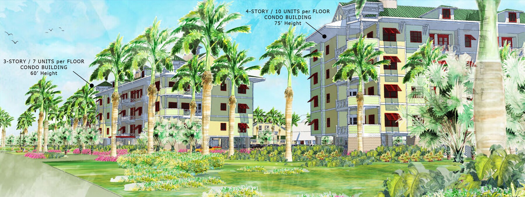 Grand Cay Harbour, Texas City, TX 77590