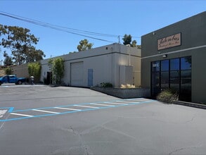 530 Opper St, Escondido, CA for lease Building Photo- Image 2 of 6