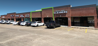 More details for 2673 S Hwy 6, Houston, TX - Retail for Lease