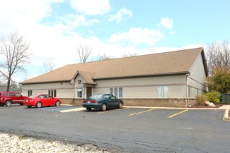 More details for 3471 E Grand River Ave, Howell, MI - Office for Lease