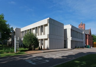 More details for 901 4th St, Hudson, WI - Office for Sale