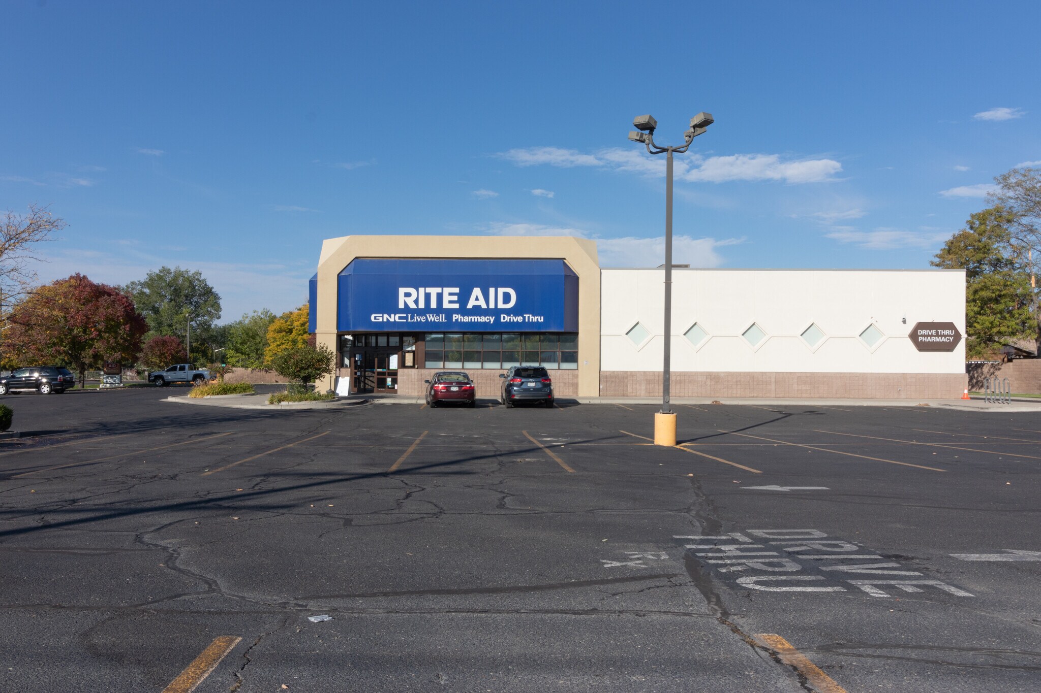 2992 Patterson Rd, Grand Junction, CO for sale Building Photo- Image 1 of 1