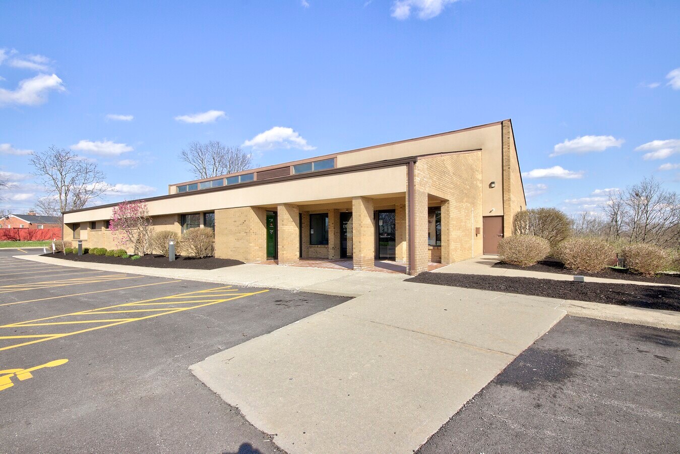 5522 Taylor Mill Rd, Taylor Mill, KY 41015