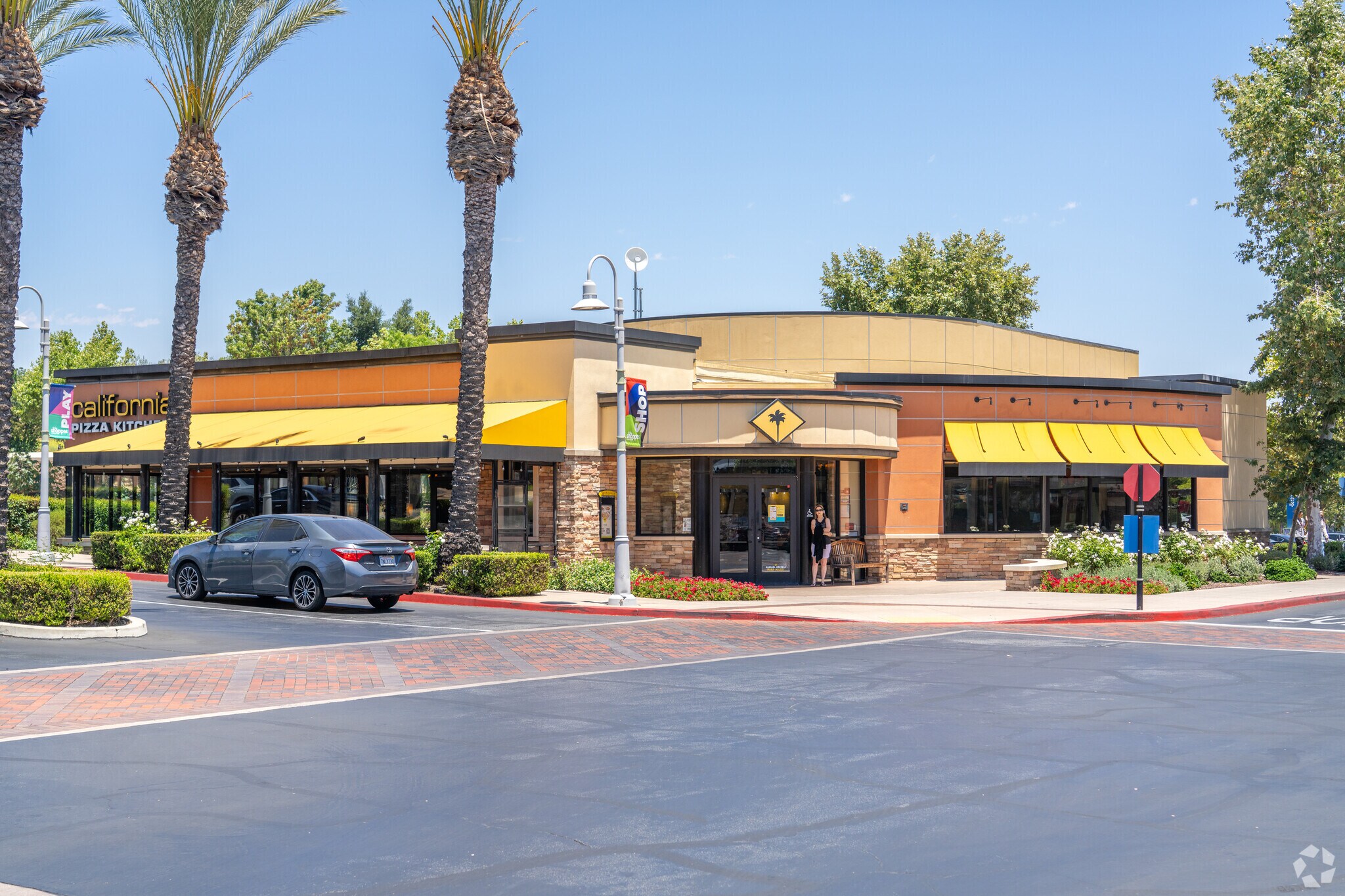 3505 Grand Ave, Chino Hills, CA for sale Primary Photo- Image 1 of 5