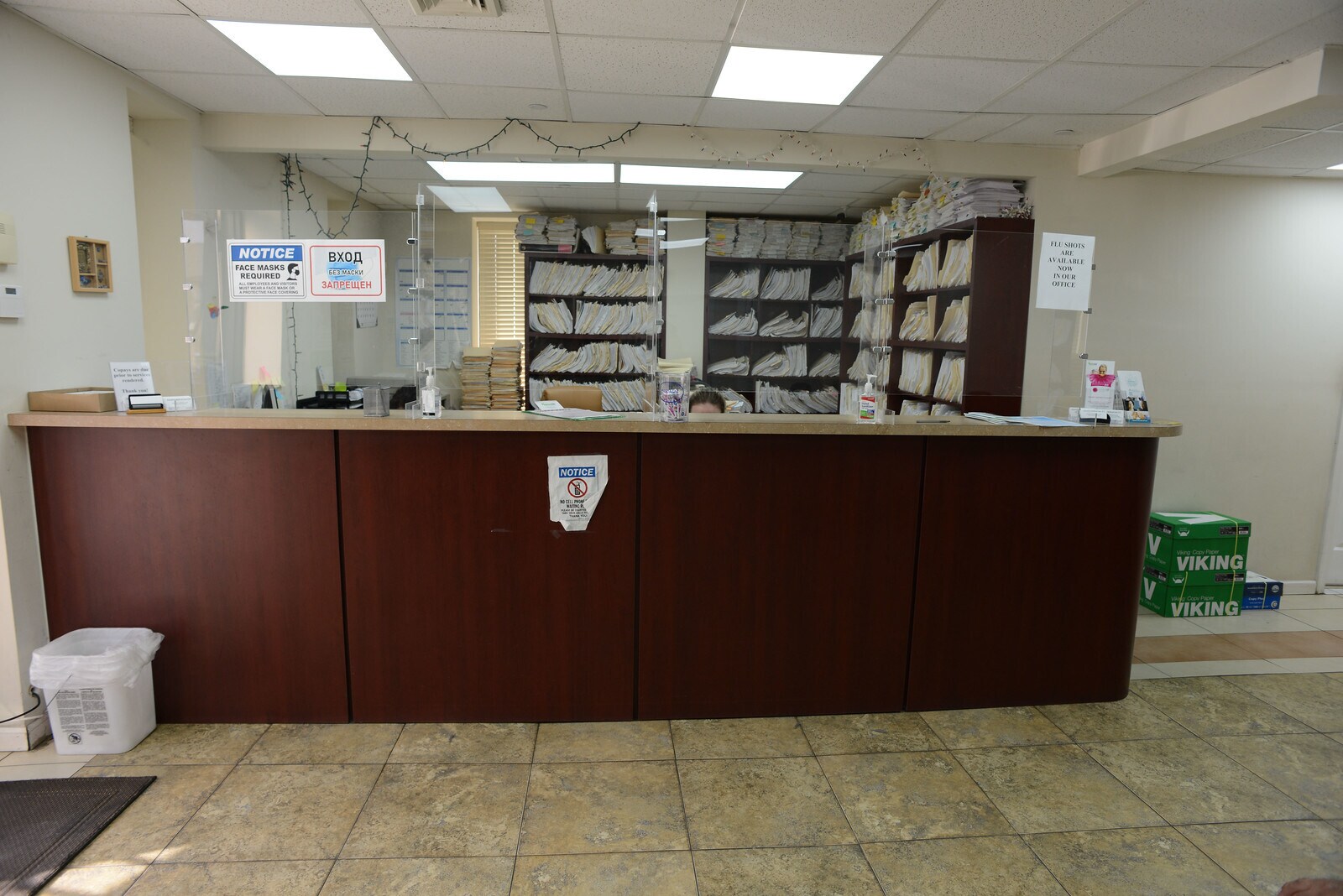 Office in Brooklyn, NY for sale Building Photo- Image 1 of 1