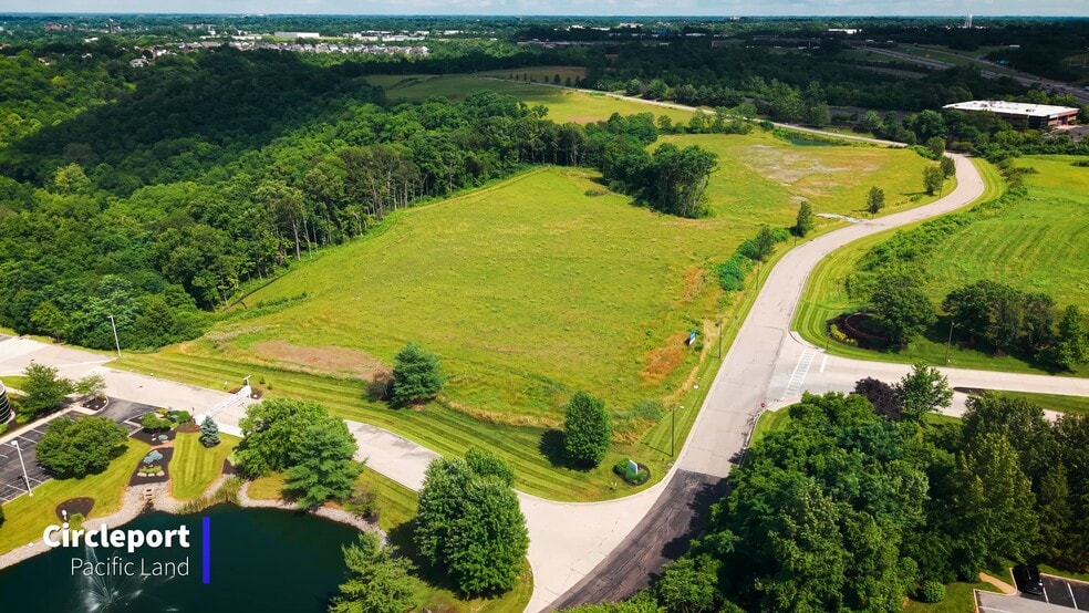 Pacific Ave, Erlanger, KY for lease - Commercial Listing Video - Image 2 of 3