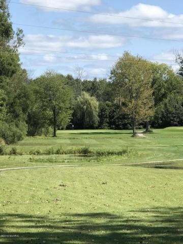 2480 Duck Lake Rd, Whitehall, MI for sale Other- Image 1 of 1