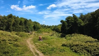 More details for 34899 Delaware Avenue, Frankford, DE - Land for Sale