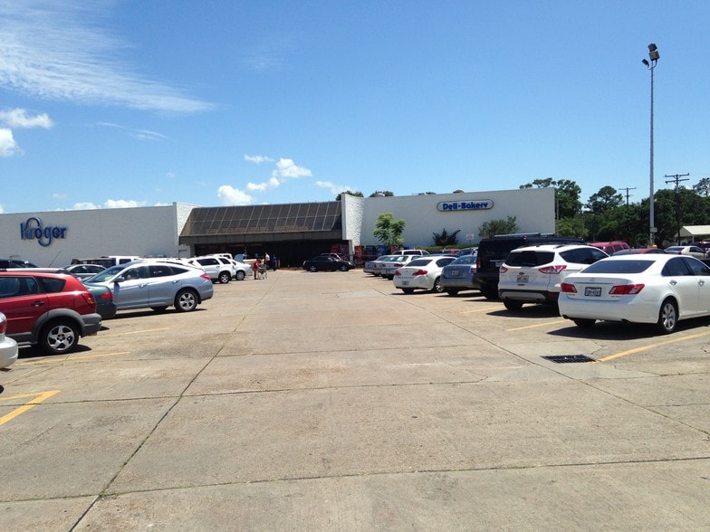 115 W McNeese St, Lake Charles, LA for lease - Other - Image 2 of 2