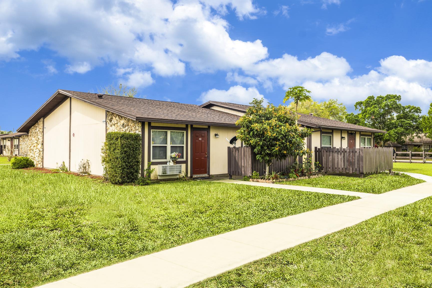 25 22nd St, Haines City, FL for sale Building Photo- Image 1 of 1