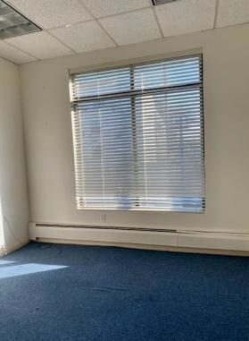 12 Lincoln Blvd, Emerson, NJ for lease Interior Photo- Image 1 of 2