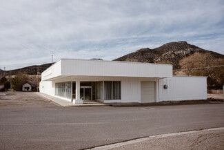 More details for 201 Ogden Ave, Ely, NV - Retail for Sale