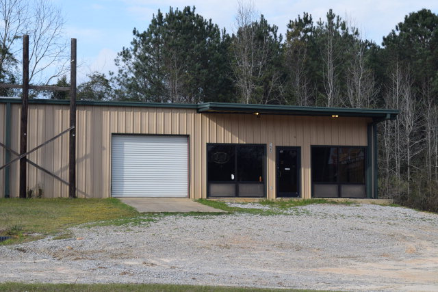 1585 Veterans Memorial Pky, Opp, AL for sale Primary Photo- Image 1 of 1