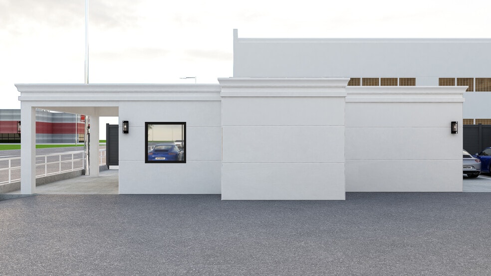 2211 Tamiami Trl S, Venice, FL for lease - Building Photo - Image 3 of 4