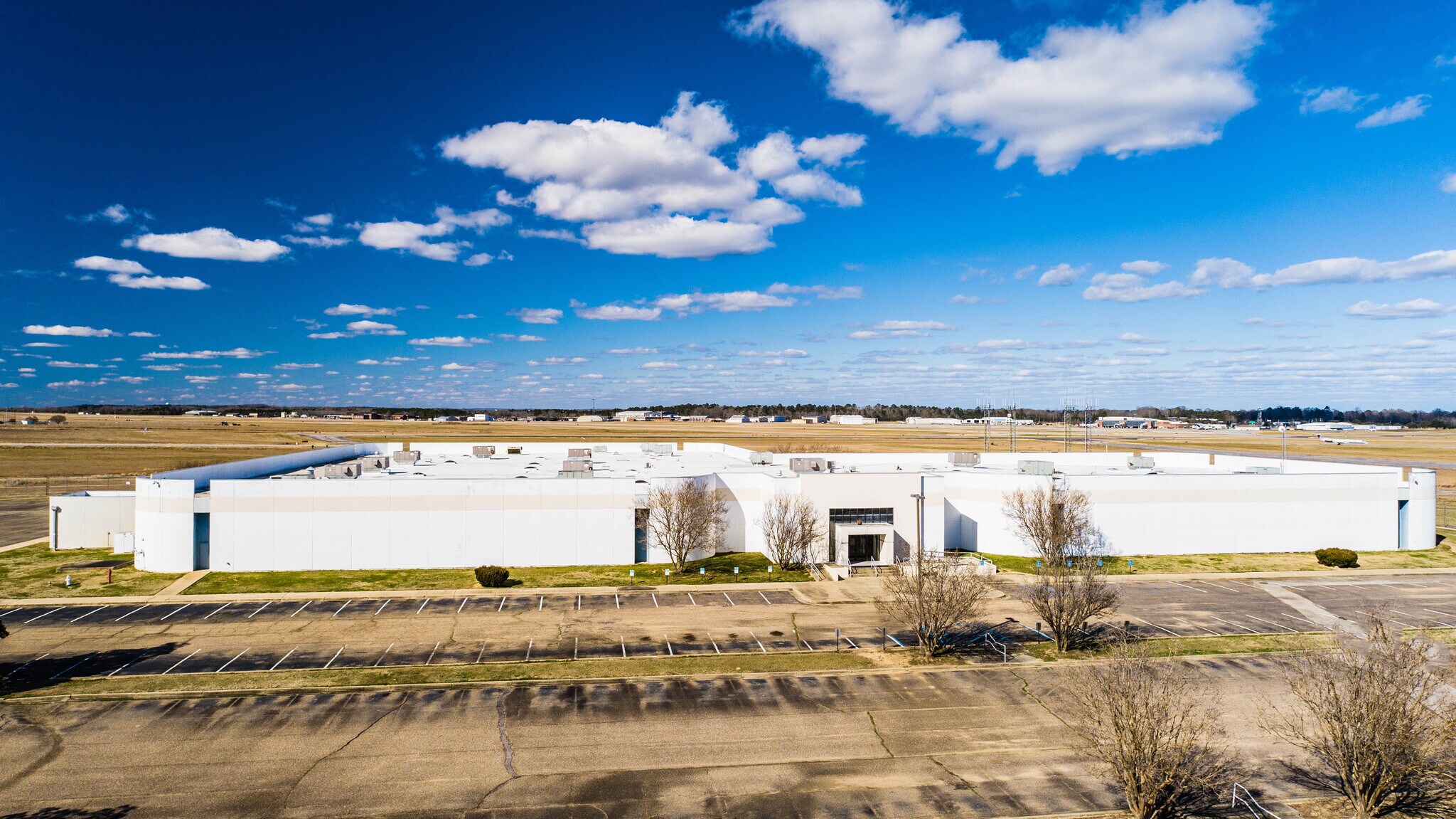 3800 Richardson Rd, Hope Hull, AL for sale Building Photo- Image 1 of 1