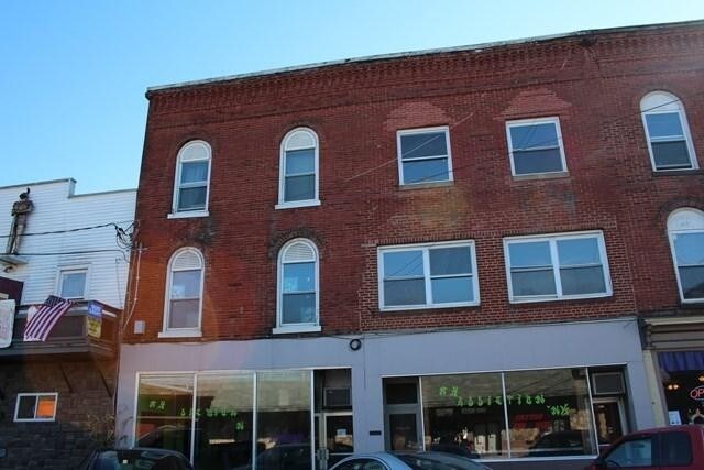 5-7 Bridge St, Towanda, PA for sale - Primary Photo - Image 1 of 1