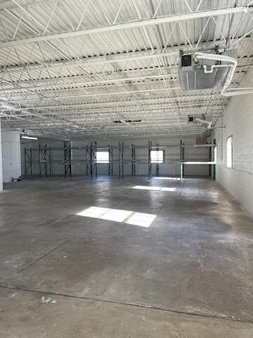 6179 Molloy Rd, East Syracuse, NY for lease - Interior Photo - Image 3 of 5