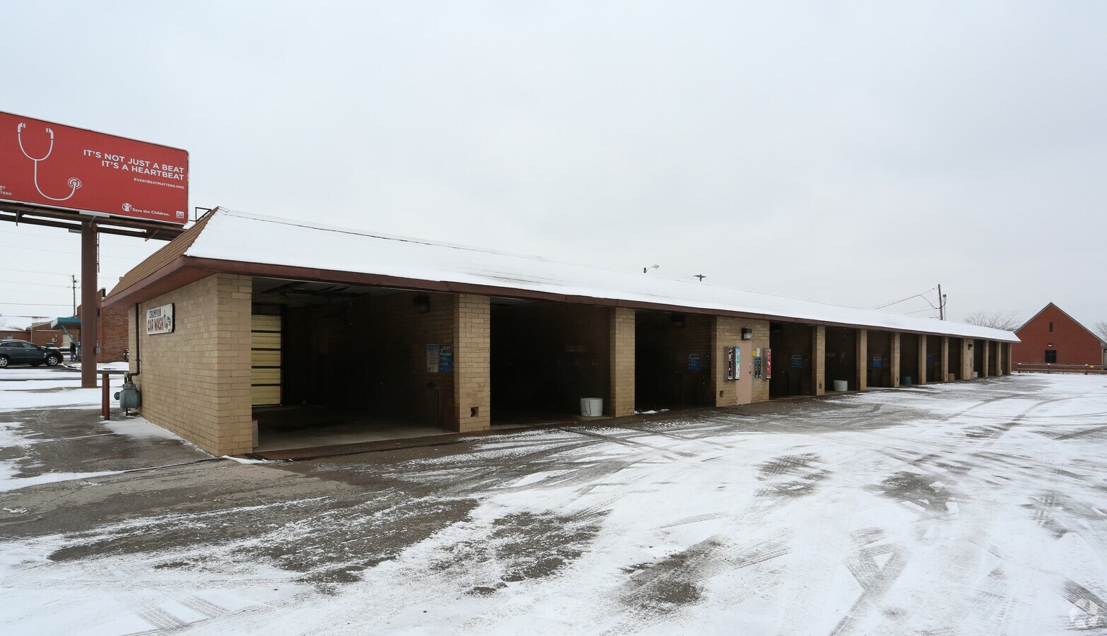 2444 Old Stringtown Rd, Grove City, OH 43123