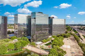 More details for 5400 Lyndon B Johnson Fwy, Dallas, TX - Office for Lease