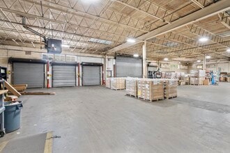 80 Wampus Ln, Milford, CT for lease Building Photo- Image 1 of 23