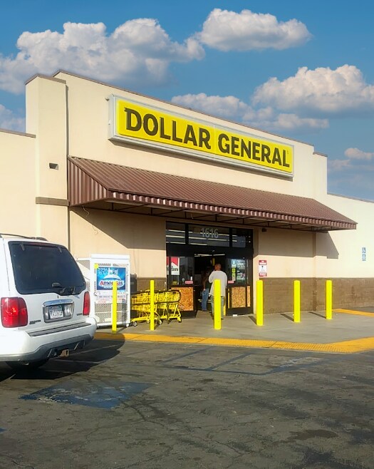 1616 Niles St, Bakersfield, CA for sale Building Photo- Image 1 of 8