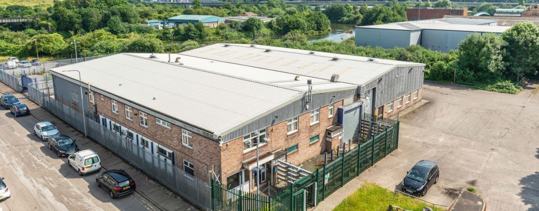 Stuart Clos, Cardiff for sale Building Photo- Image 1 of 1