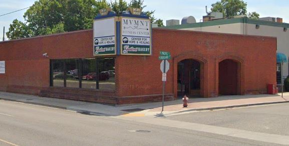 3621-3661 W Overland Rd, Boise, ID for sale Building Photo- Image 1 of 1