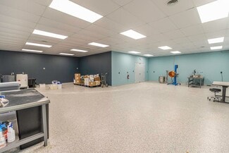 More details for 69 Freedom Pky, Hermon, ME - Flex for Lease