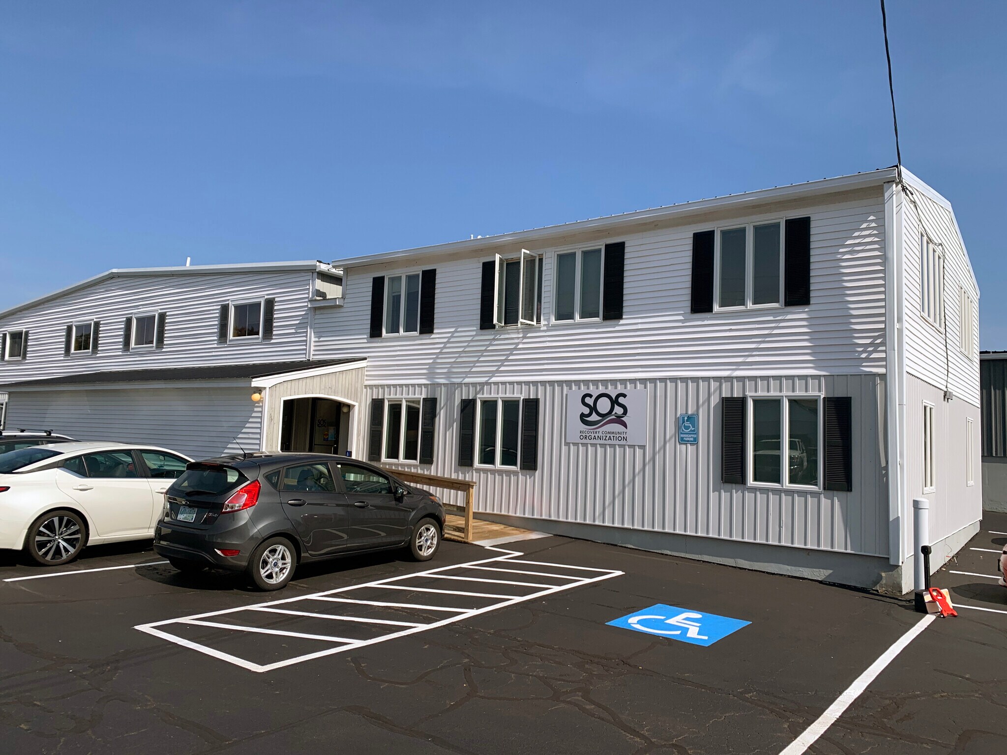 1 Lafayette Rd, Hampton, NH for sale Building Photo- Image 1 of 1