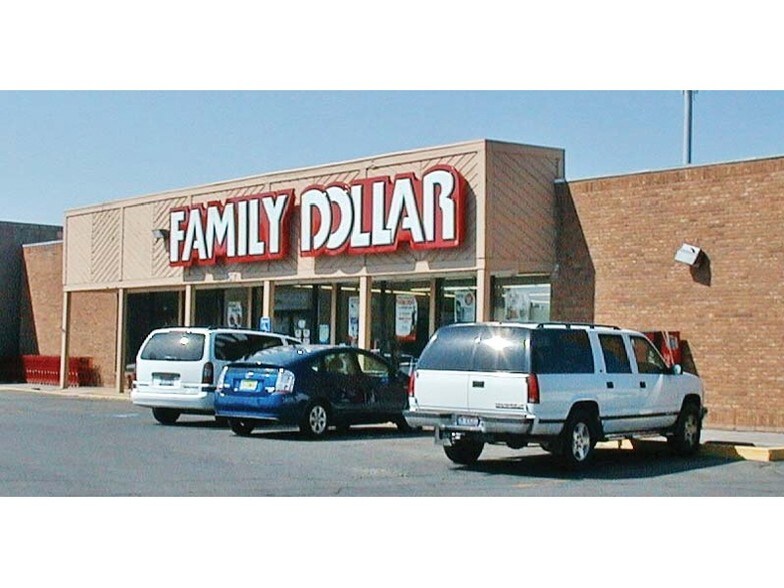 157 N 2nd E, Rexburg, ID for sale - Building Photo - Image 1 of 1