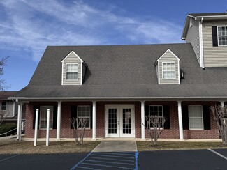 More details for 6a Accountants cir, Seneca, SC - Office for Lease