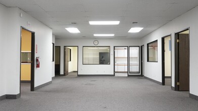 1455-1515 E Tropicana Ave, Las Vegas, NV for lease Interior Photo- Image 2 of 3