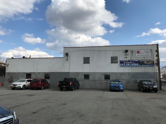 1710 Bronxdale Ave, Bronx, NY for sale - Other - Image 3 of 5