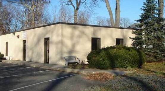 39 Cindy Ln, Ocean, NJ for sale Building Photo- Image 1 of 1