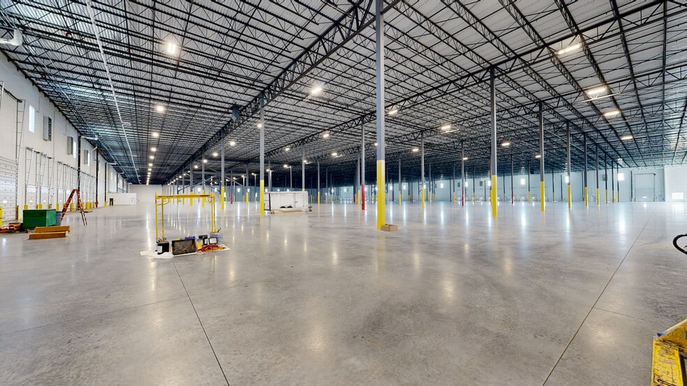 5000 Richmond St, Philadelphia, PA for lease - Matterport 3D Scan - Image 2 of 12