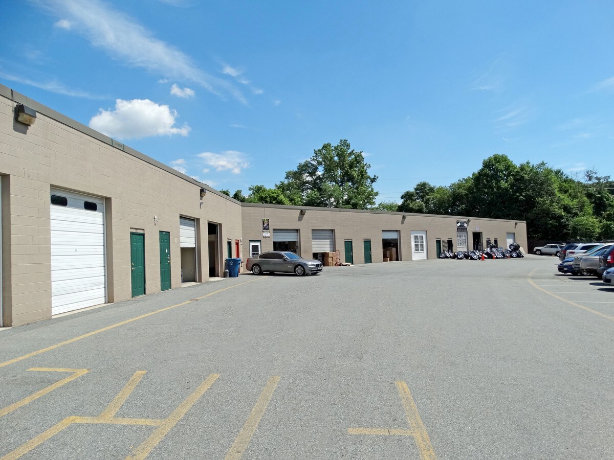 135163 Rickey Blvd, Bear, DE 19701