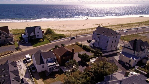 460 Ocean Ave N, Long Branch, NJ for sale Building Photo- Image 1 of 1