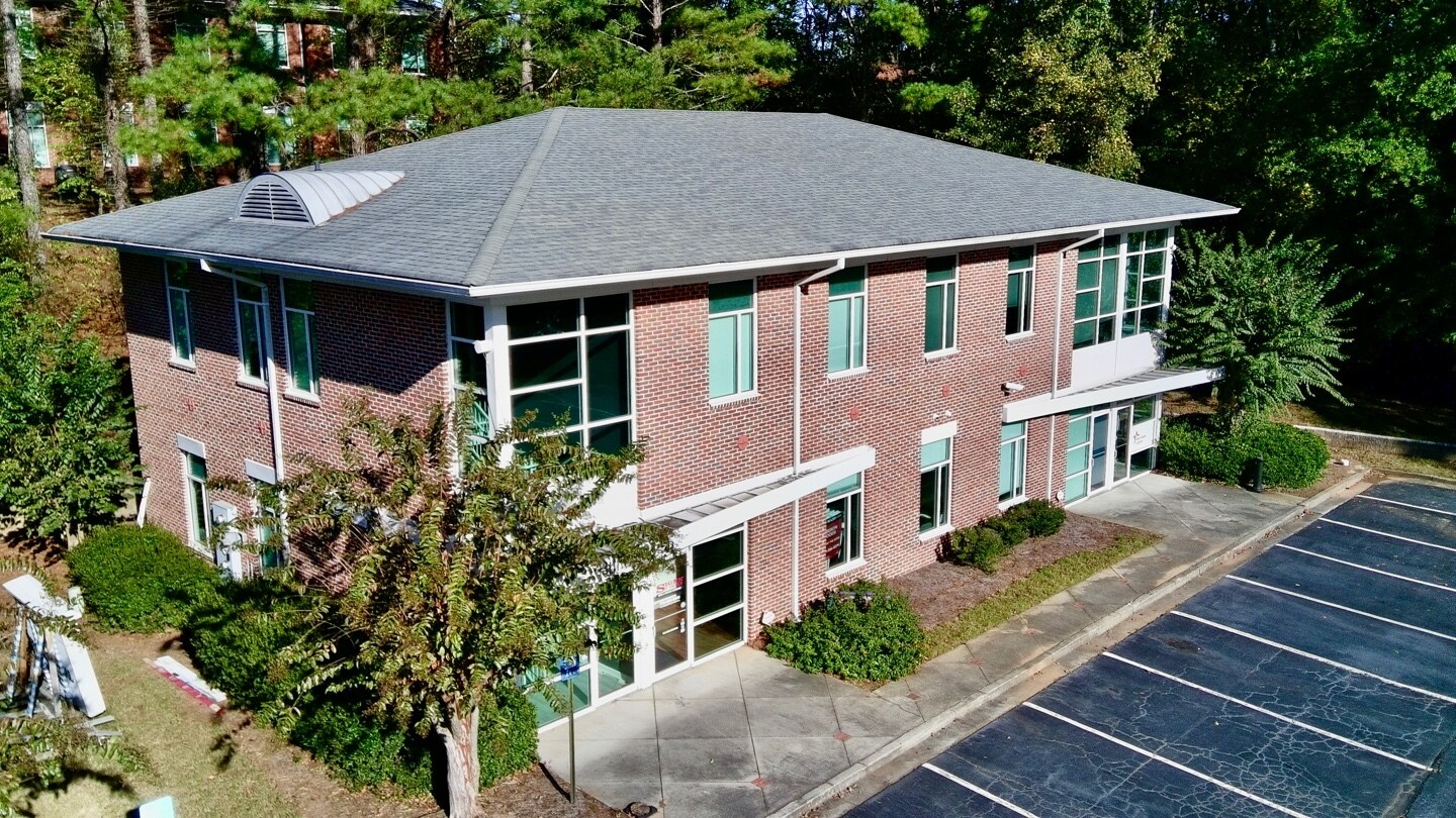 4227 Pleasant Hill Rd, Duluth, GA for sale Building Photo- Image 1 of 33