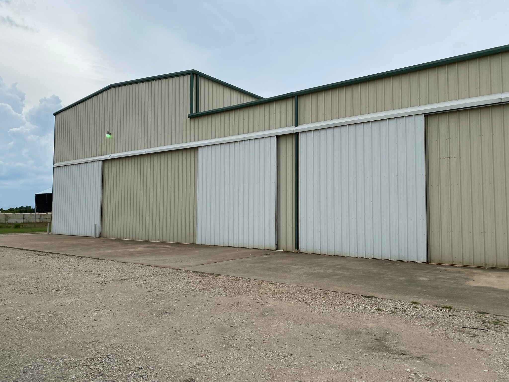 601 Distribution Dr Wilmer Tx - of1jopl