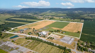 More details for 107 Yearicks Blvd, Centre Hall, PA - Retail for Sale