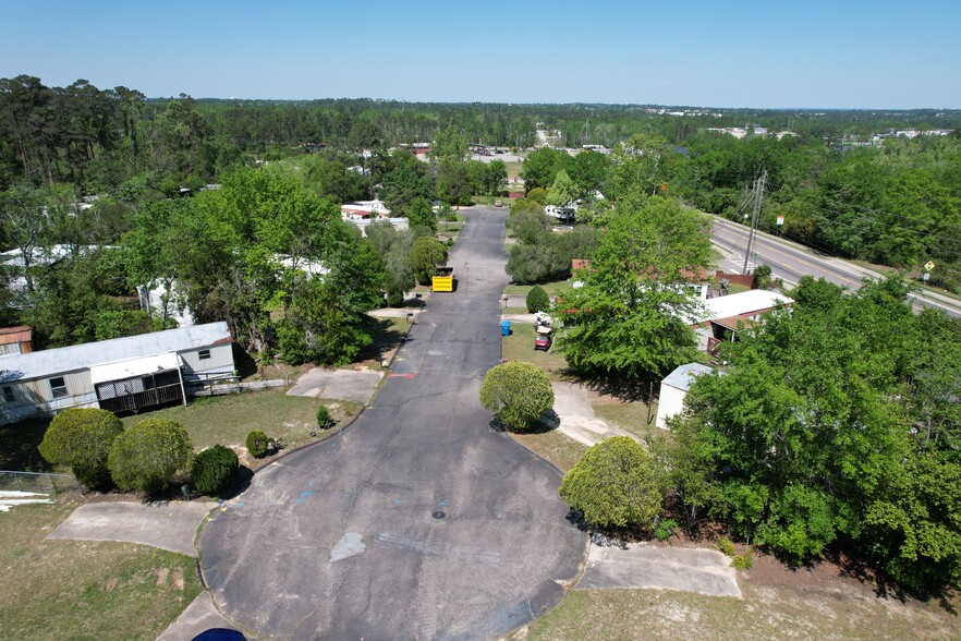 2310 New Moon Ct, Augusta, GA for sale - Building Photo - Image 2 of 8