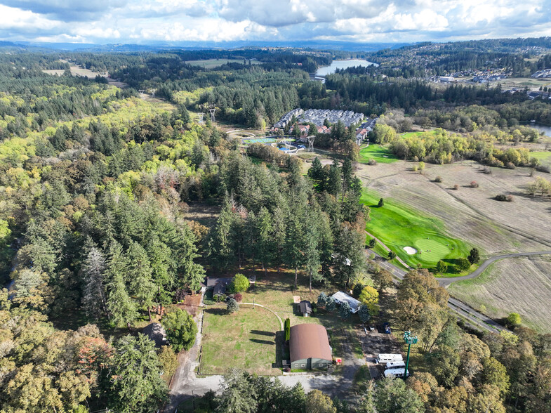 2025 NE Goodwin Rd, Camas, WA for sale - Primary Photo - Image 1 of 1