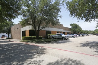 More details for 1800 N Glenville Dr, Richardson, TX - Flex for Lease