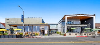 More details for 2742-2752 State St, Carlsbad, CA - Office for Lease