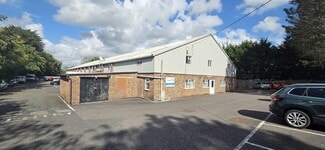 More details for Whitesmith Ln, Lewes - Flex for Lease